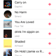 Illustration for article titled How Did Four Tet Take Over an Apple Music Playlist Last Week?